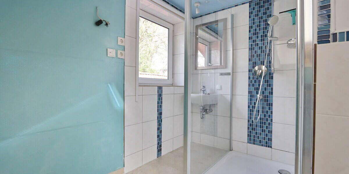 Einfamilienhaus Hamburg Langenhorn - 5 Zimmer, 126 m&sup2;, 695.000&euro; | Angebot:26585267