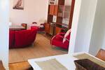 Etagenwohnung Hamburg Eilbek - 4 Zimmer, 95 m&sup2;, 2.200&euro; | Angebot:25707972