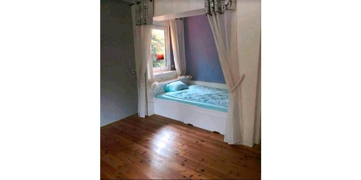 Bungalow Hamburg Wandsbek - 4.5 Zimmer, 180 m&sup2;, 1.150.000&euro; | Angebot:24107904