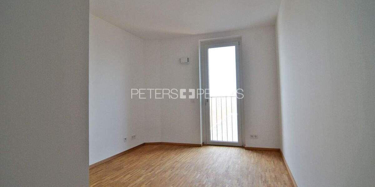 Etagenwohnung Hamburg Neugraben-Fischbek - 3 Zimmer, 73 m&sup2;, 1.249&euro; | Angebot:25777573