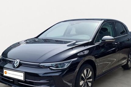 VW Golf 25.567 km 24.970 &euro; Seevetal 21220