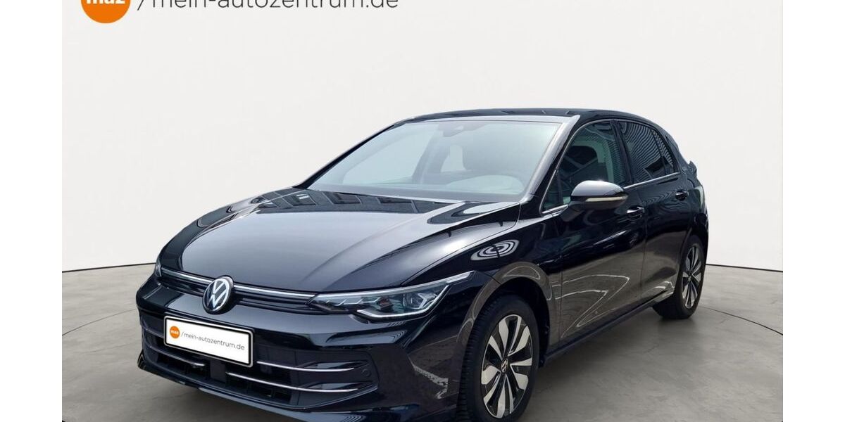 VW Golf 25.567 km 24.970 &euro; Seevetal 21220