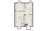 Reihenmittelhaus Bargteheide - 4 Zimmer, 96 m&sup2;, 215.000&euro; | Angebot:26752884