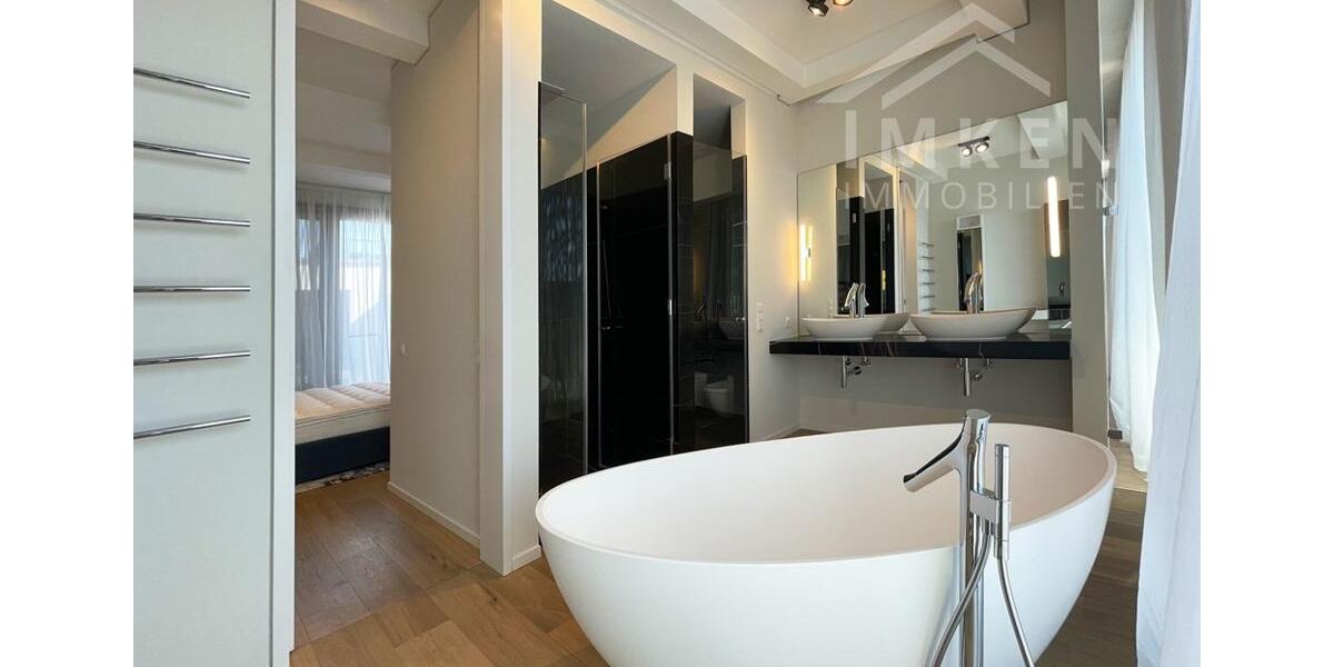 Einfamilienhaus Hamburg Hamburg-Mitte - 2 Zimmer, 175 m&sup2;, 4.250&euro; | Angebot:26531927