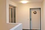 Etagenwohnung Horneburg - 4 Zimmer, 127 m&sup2;, 1.840&euro; | Angebot:26154829
