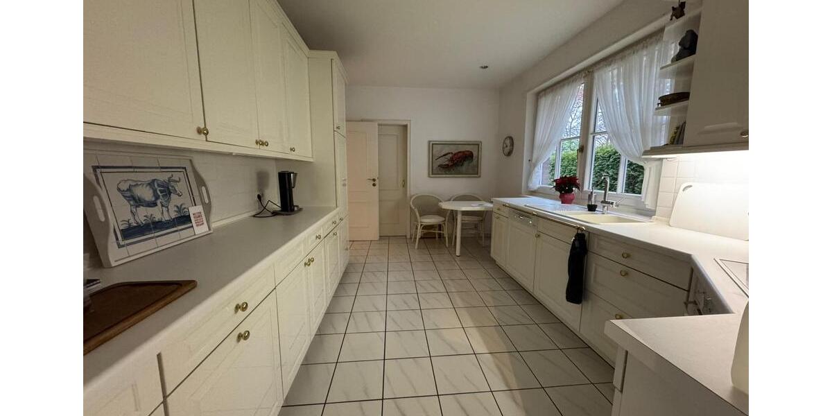 Einfamilienhaus Hamburg Wandsbek - 4 Zimmer, 181 m&sup2;, 1.195.000&euro; | Angebot:26355973