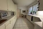 Einfamilienhaus Hamburg Wandsbek - 4 Zimmer, 181 m&sup2;, 1.195.000&euro; | Angebot:26355973