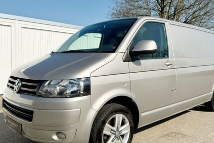 VW T5 Transporter 219.000 km 11.850 &euro; Seevetal bei Hamburg 21217
