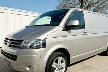 VW T5 Transporter 219.000 km 13.500 &euro; Seevetal bei Hamburg 21217