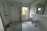 Etagenwohnung Buxtehude - 2 Zimmer, 77 m&sup2;, 1.116&euro; | Angebot:26183948