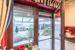 Einfamilienhaus Rosengarten Nenndorf - 6 Zimmer, 179 m&sup2;, 669.000&euro; | Angebot:25765439