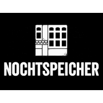 Nochtspeicher