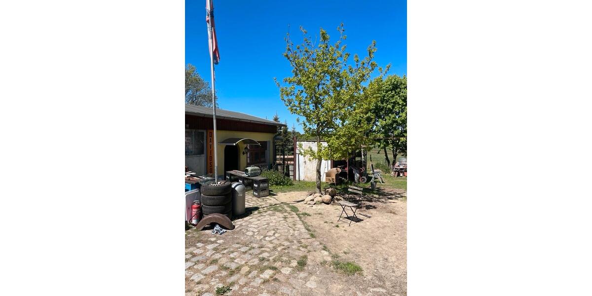 Einfamilienhaus Hamburg Bahrenfeld - 6 Zimmer, 160 m&sup2;, 600.000&euro; | Angebot:25633155