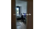 Etagenwohnung Hamburg Altona-Nord - 4 Zimmer, 74 m&sup2;, 775&euro; | Angebot:25987087