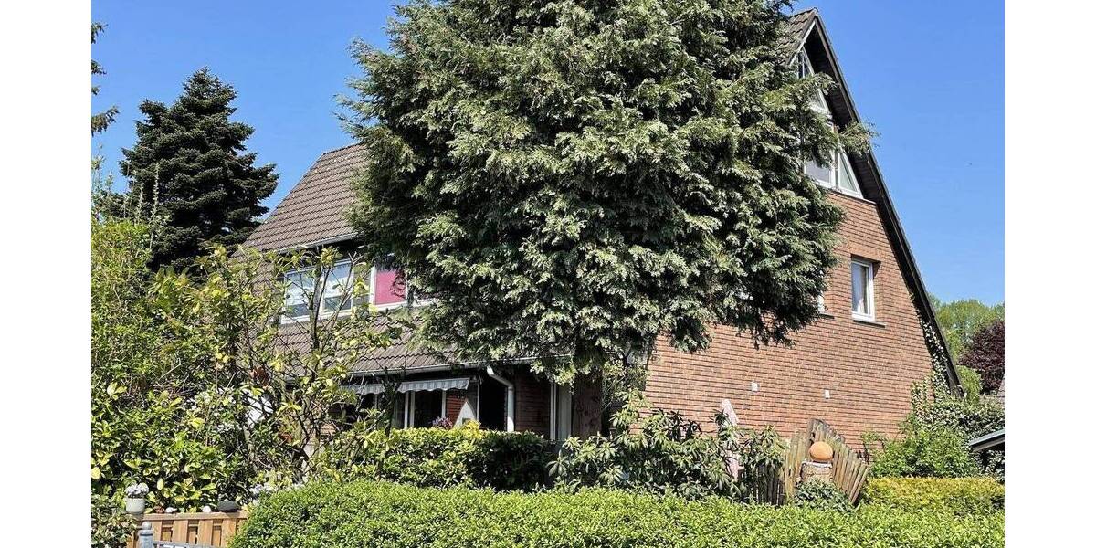 Mehrfamilienhaus, Wohnhaus Hamburg Billstedt - 1 Zimmer, 298 m&sup2;, 875.000&euro; | Angebot:26712698