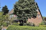 Mehrfamilienhaus, Wohnhaus Hamburg Billstedt - 1 Zimmer, 298 m&sup2;, 875.000&euro; | Angebot:26712698