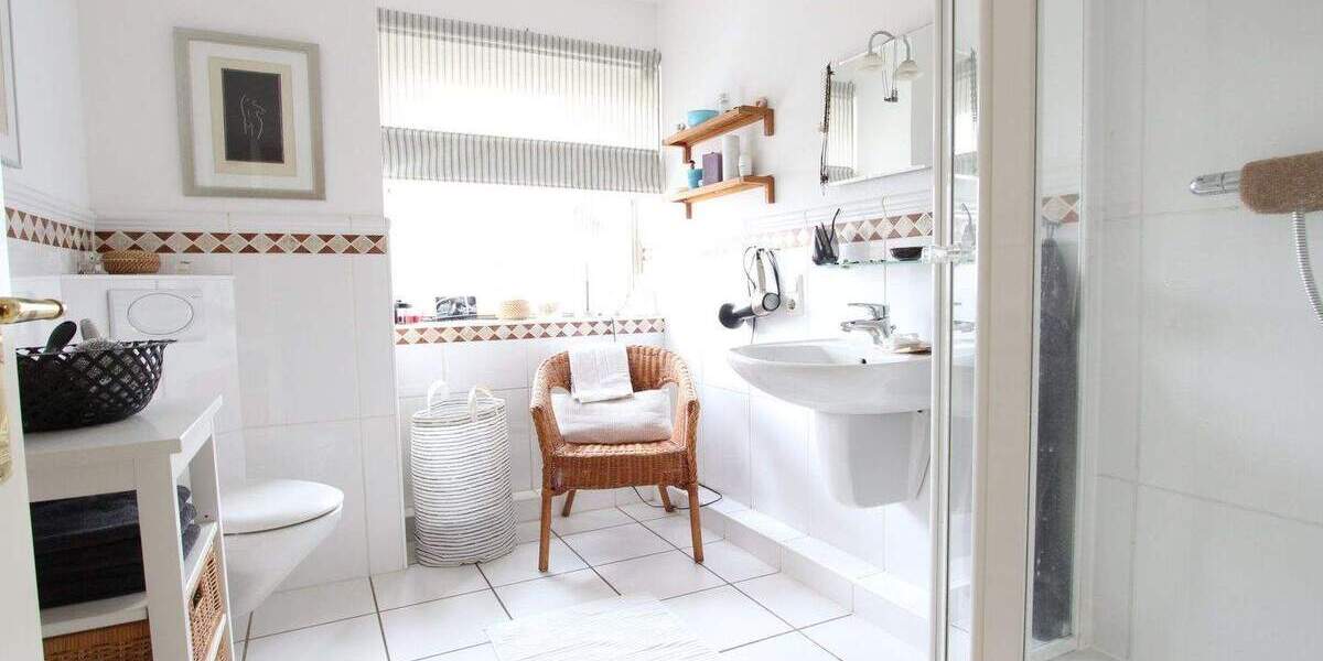 Reihenendhaus Hamburg Osdorf - 6 Zimmer, 126 m&sup2;, 1.048.000&euro; | Angebot:25660600