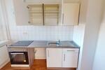 Etagenwohnung Uetersen - 3 Zimmer, 80 m&sup2;, 769&euro; | Angebot:25569825