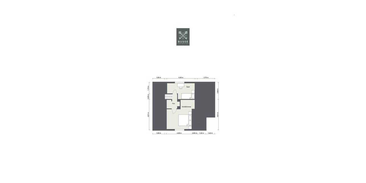 Grundstück Rellingen - 468.000&euro; | Angebot:26141094
