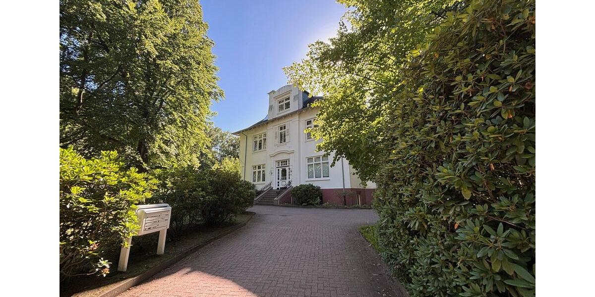 Dachgeschoßwohnung Dassendorf - 3 Zimmer, 135 m&sup2;, 595.000&euro; | Angebot:26945738