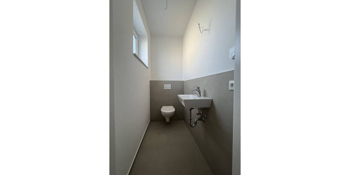 Doppelhaushälfte Norderstedt Friedrichsgabe - 5 Zimmer, 148 m&sup2;, 2.480&euro; | Angebot:26815927