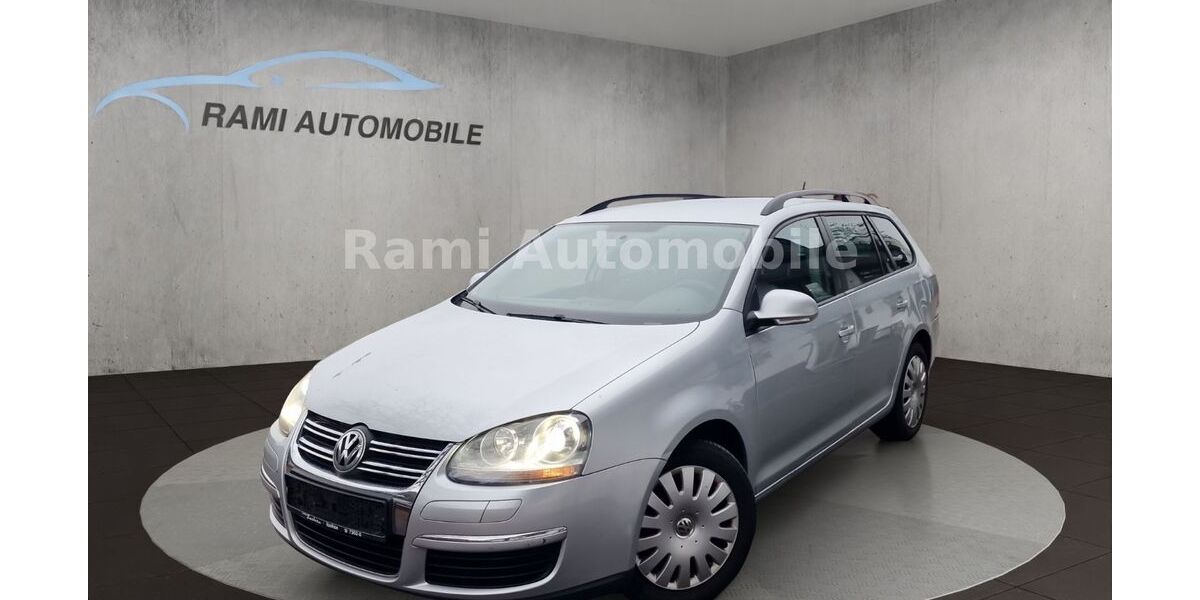 VW Golf 229.000 km 3.499 &euro; Quickborn 25451