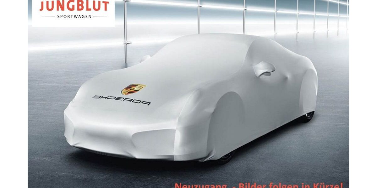 Porsche Boxster 148.245 km 16.900 &euro; Hamburg 22143