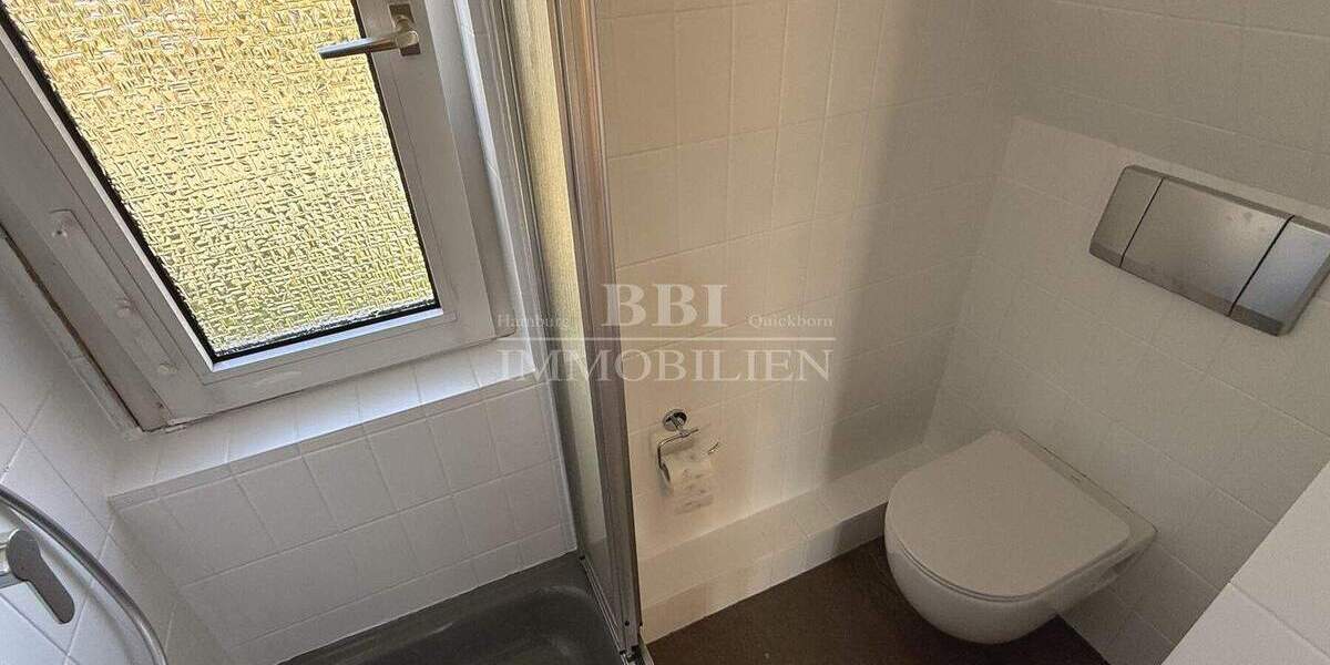 Einfamilienhaus Norderstedt Harksheide - 4 Zimmer, 110 m&sup2;, 455.000&euro; | Angebot:25669312