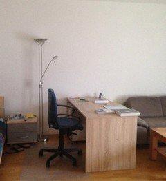 Gewerbeobjekt Hamburg Harburg - 400&euro; | Angebot:26070799