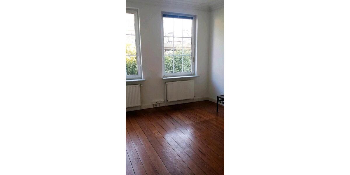 Gewerbeobjekt Hamburg Barmbek-Süd - 3.490&euro; | Angebot:26451445