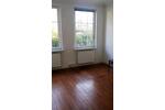 Gewerbeobjekt Hamburg Barmbek-Süd - 3.490&euro; | Angebot:26451445