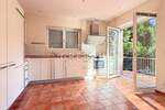 Einfamilienhaus Hamburg Blankenese - 9 Zimmer, 289 m&sup2;, 2.495.000&euro; | Angebot:25708402