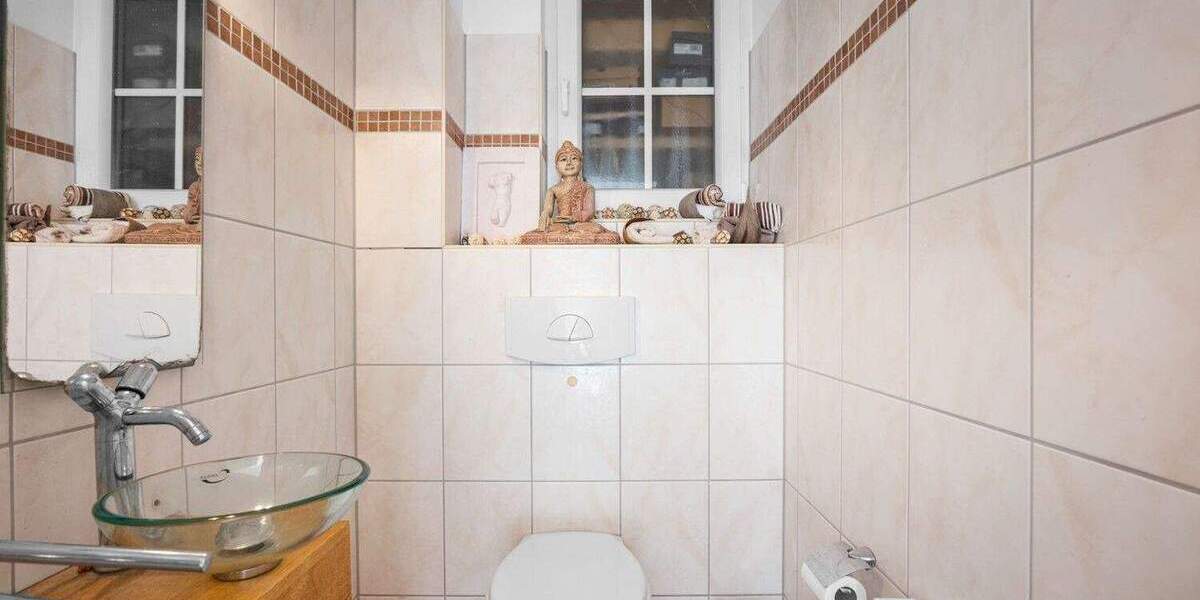 Einfamilienhaus Hamburg Altengamme - 5 Zimmer, 153 m&sup2;, 729.000&euro; | Angebot:25821707