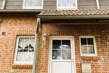 Haus Buchholz in der Nordheide Buchholz - 4 Zimmer, 87 m&sup2;, 299.000&euro; | Angebot:25660996