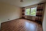 Erdgeschoßwohnung Stapelfeld - 4 Zimmer, 91 m&sup2;, 1.200&euro; | Angebot:26614295