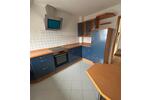 Maisonettenwohnung Barsbüttel - 3 Zimmer, 80 m&sup2;, 1.352&euro; | Angebot:26469798