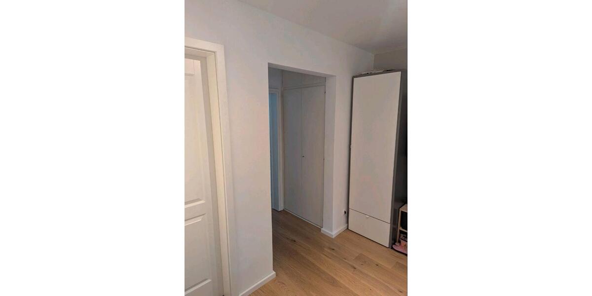 Etagenwohnung Hamburg Wandsbek - 3 Zimmer, 84 m&sup2;, 429.000&euro; | Angebot:26375444