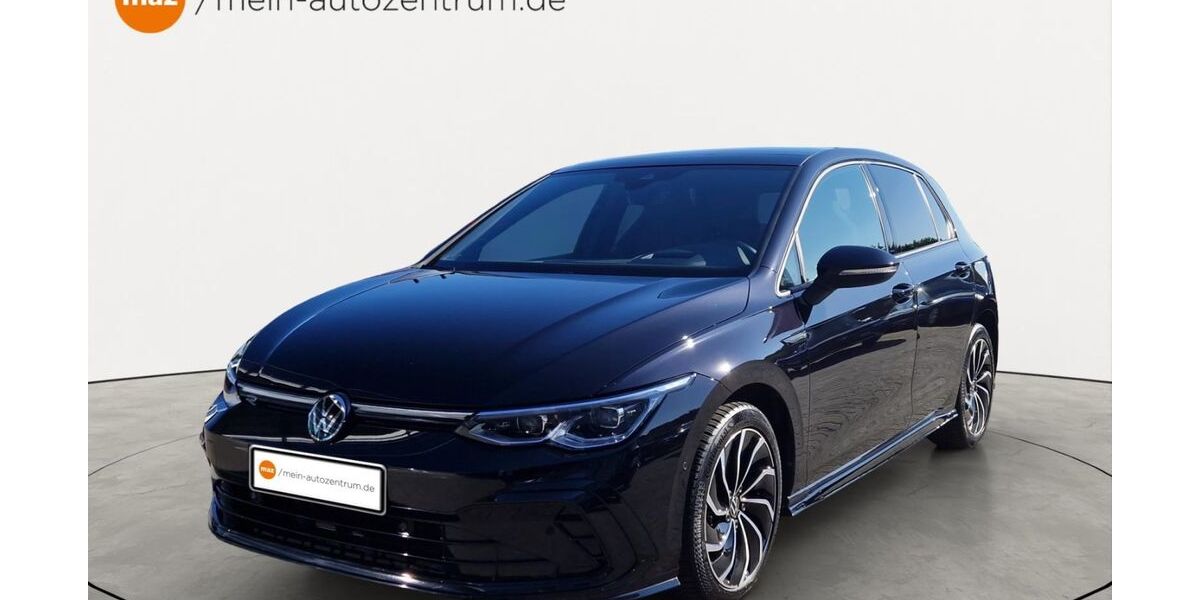VW Golf 36.385 km 28.970 &euro; Seevetal 21220