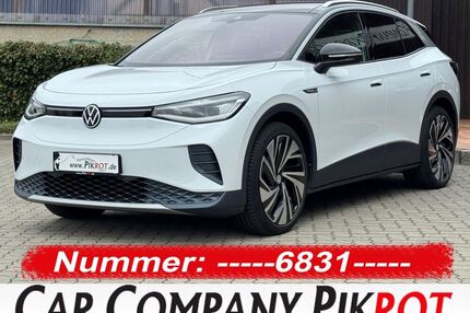 VW ID.4