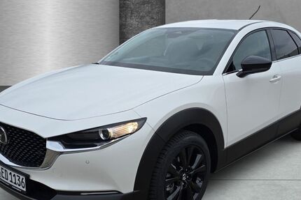 Mazda CX-30 9.990 km 26.480 &euro; Hamburg 21079