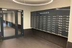 Etagenwohnung Hamburg Barmbek-Nord - 4 Zimmer, 107 m&sup2;, 2.353&euro; | Angebot:25699676