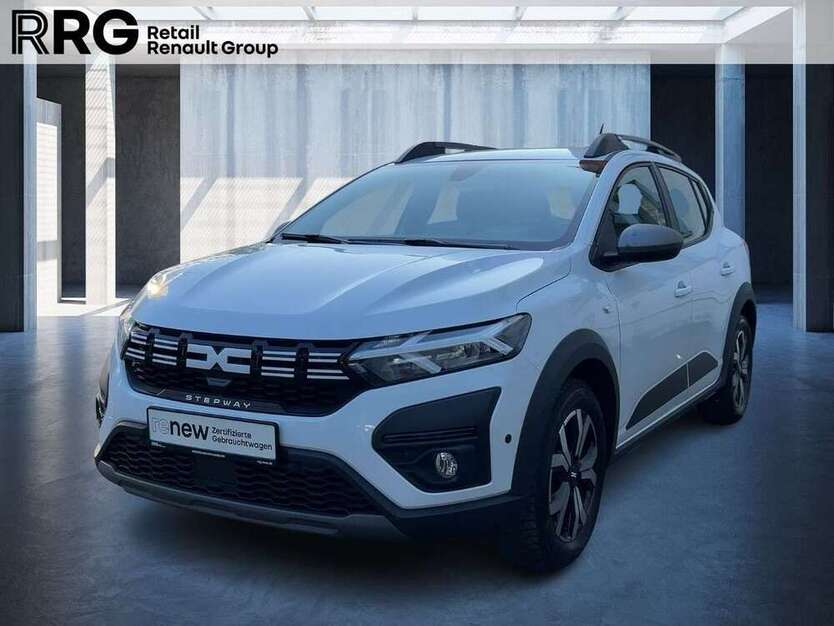 Sandero