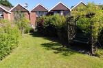 Reihenhaus Ahrensburg - 3 Zimmer, 85 m&sup2;, 360.000&euro; | Angebot:27077538