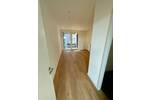 Etagenwohnung Hamburg Barmbek-Nord - 1 Zimmer, 51 m&sup2;, 1.295&euro; | Angebot:26205333