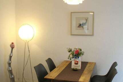 Zimmer Hamburg St. Georg - 699&euro; | Angebot:27348526