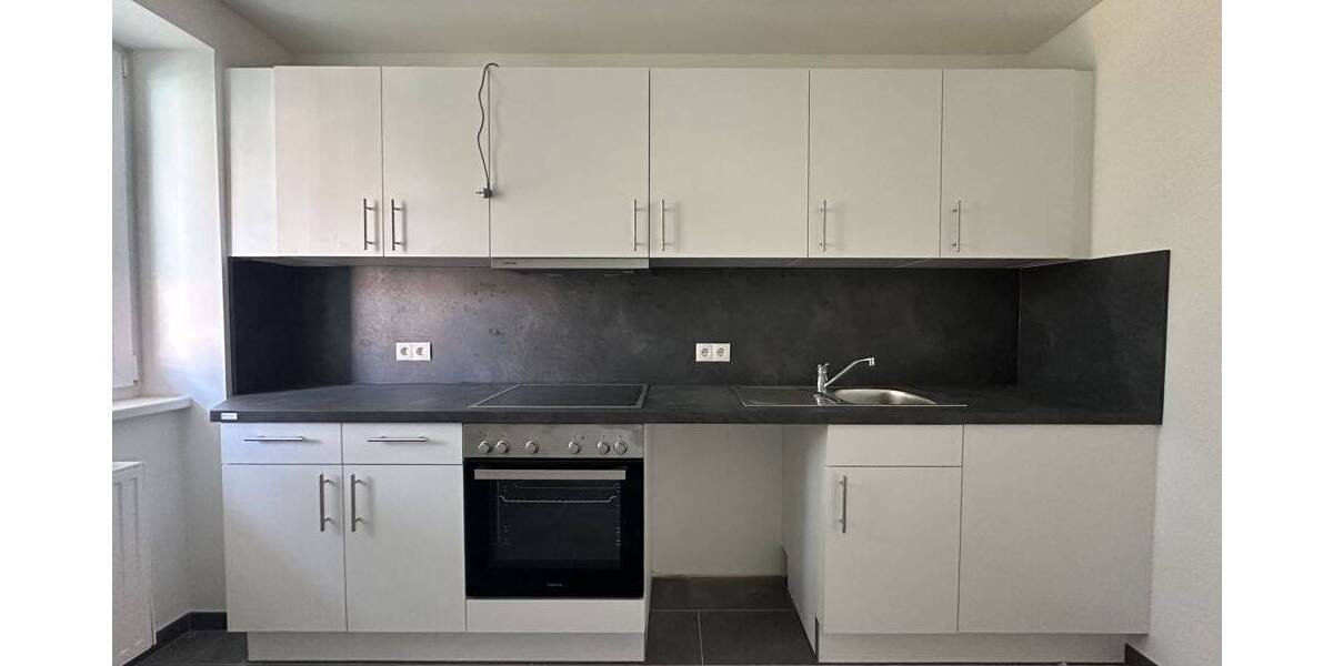 Etagenwohnung Hamburg Eilbek - 2 Zimmer, 73 m&sup2;, 1.606&euro; | Angebot:26904097