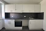 Etagenwohnung Hamburg Eilbek - 2 Zimmer, 73 m&sup2;, 1.606&euro; | Angebot:26904097
