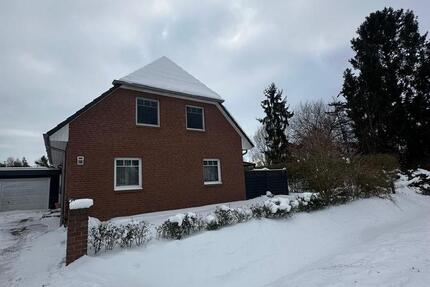 Zimmer zu vermuten in 4 er Wg 1 zimmer