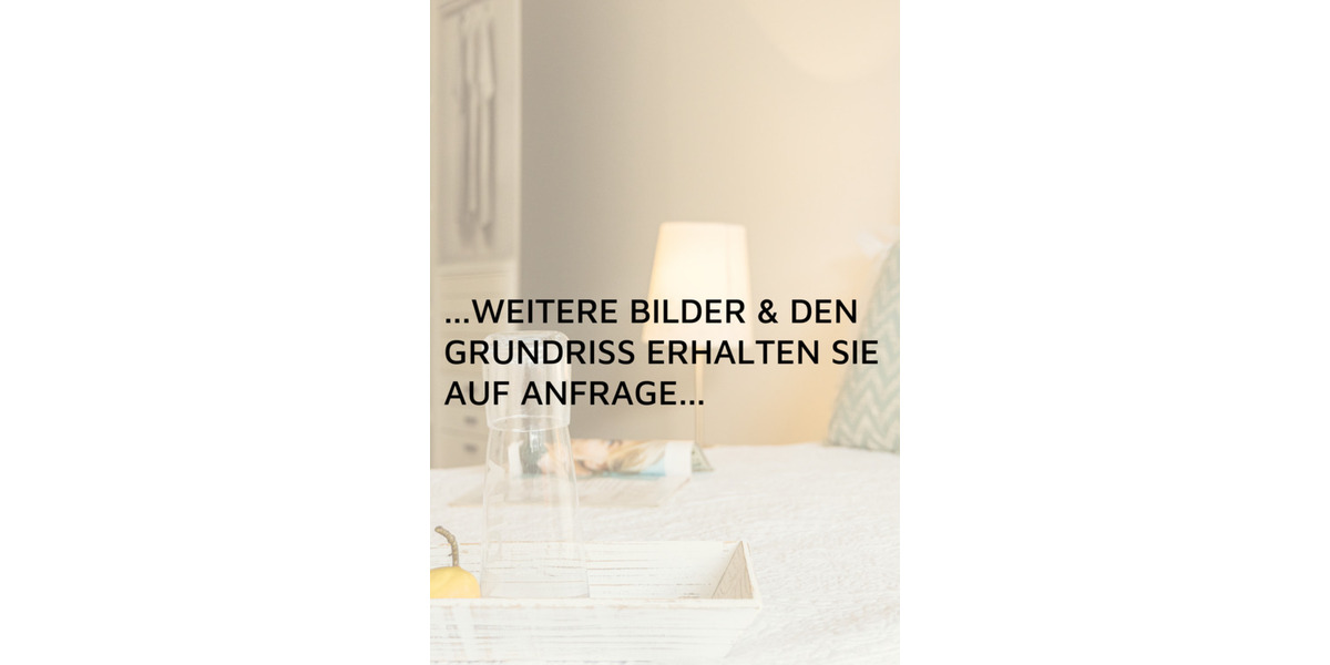 Doppelhaushälfte Hamburg Lurup - 5 Zimmer, 134 m&sup2;, 599.000&euro; | Angebot:26188545