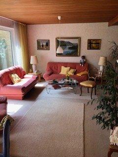 Reihenhaus Ahrensburg - 4 Zimmer, 90 m&sup2;, 290.000&euro; | Angebot:27075985
